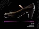 Begoña Cervera M 02 SALON (с резинкой)