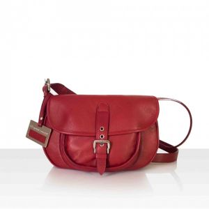 ESSENCIAL ROJO B09 ― Фламенко
