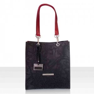 PICAFLOR NEGRO B10 ― Фламенко